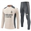 Real Madrid Maglia da Allenamento 2024-25 per Uomo